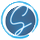 Themesberg logo